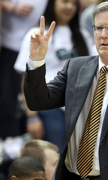 'Impossible to describe' day for Iowa coach ends in OT loss to Tennessee